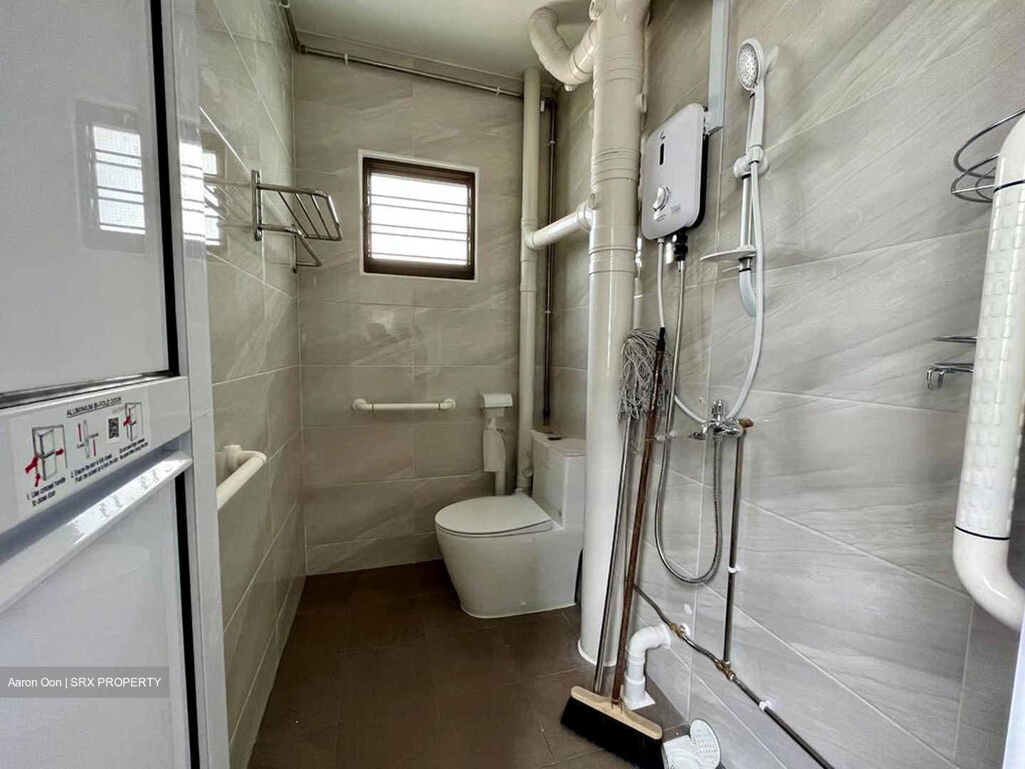 Blk 131 Cashew Road (Bukit Panjang), HDB 4 Rooms #625989101